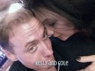 Kelly_and_Cole