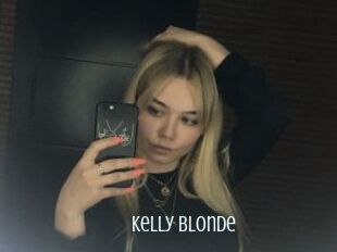 Kelly_blonde Edonkey xxx
