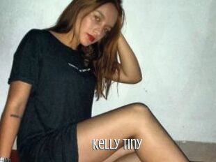 Kelly_tiny