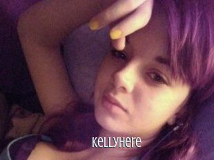 Kelly_here