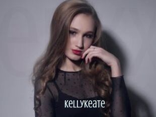 Kellykeate