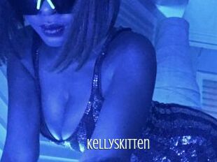 Kellyskitten Edonkey xxx