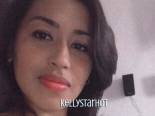 Kellystarhot