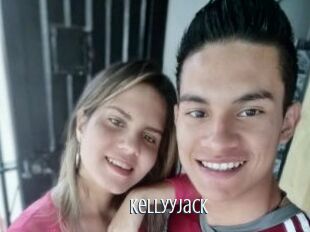 KellyyJack