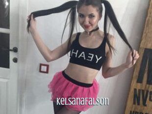 KelsanaFalson