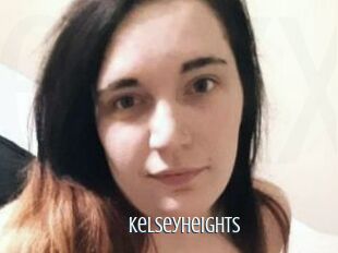 KelseyHeights