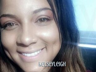 KelseyLeigh Edonkey xxx