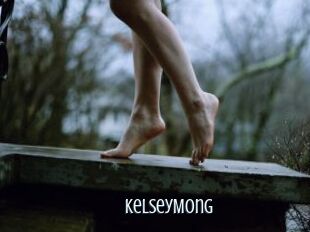 KelseyMong
