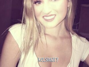 KelsiMary