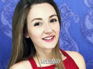 KelsiMay