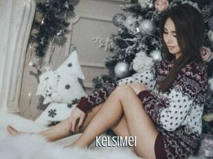 KelsiMei