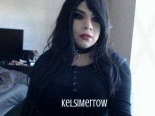 KelsiMerrow