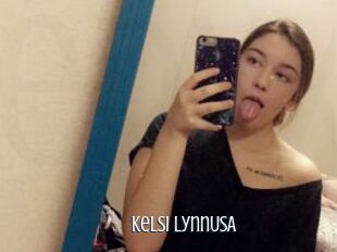 Kelsi_LynnUSA