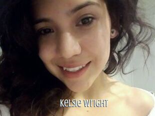 Kelsie_Wright