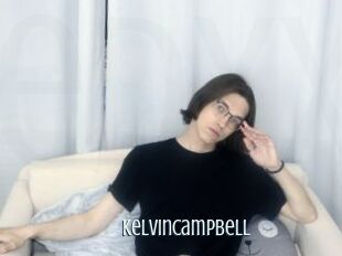 KelvinCampbell