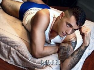 KelvinGil