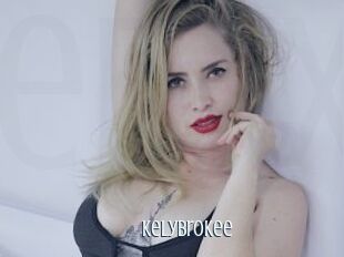 KelyBrokee