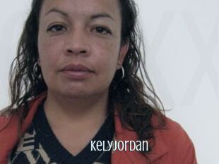 KelyJordan