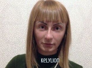 KelyLion