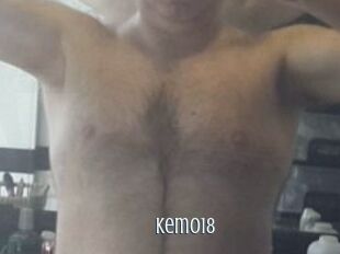 Kemo18