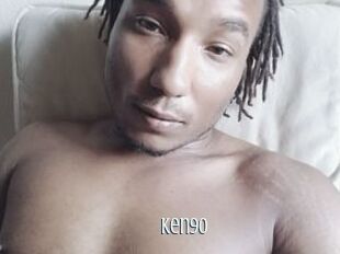 Ken90