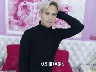 KenBrooks
