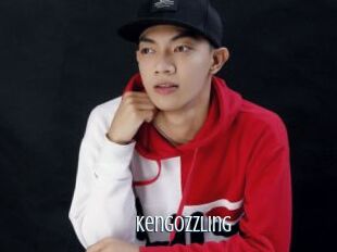 KenGozzling