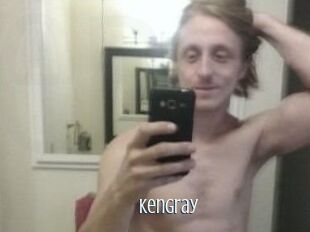 Ken_Gray