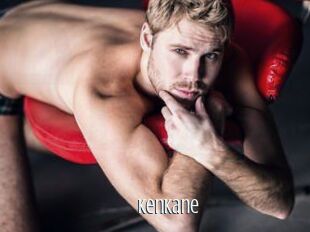 KenKane