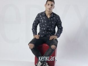 KenKlark