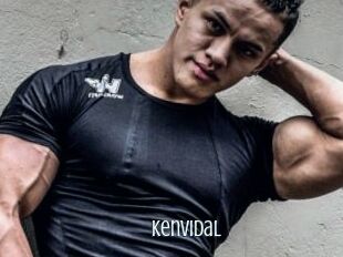 KenVidal