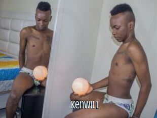 KenWill
