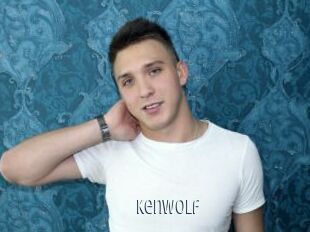 KenWolf