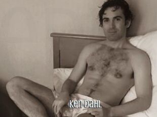 Ken_Dahl