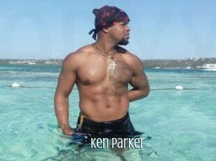 Ken_Parker