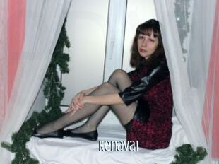 Kenava1
