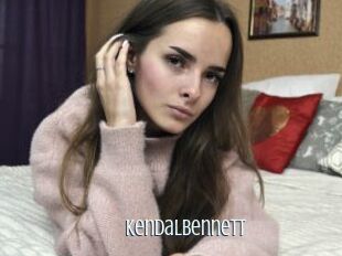 KendalBennett