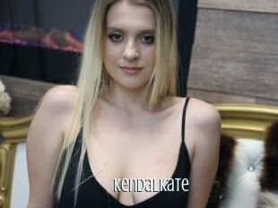 KendalKate