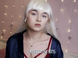 KendalPerkins
