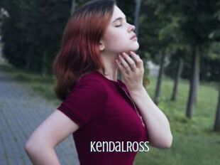KendalRoss