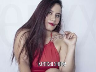 KendalShine