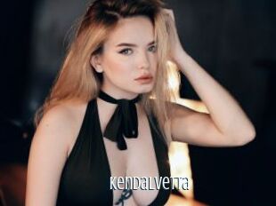 KendalVetta