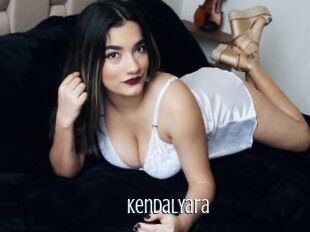 KendalYara