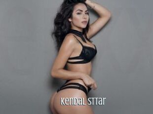 Kendal_Sttar