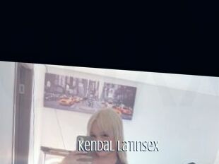 Kendal_latinsex