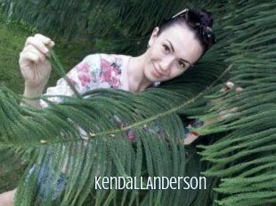 KendallAnderson