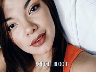 KendallBloom