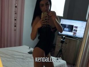 KendallBlue