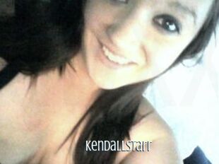 KendallStarr