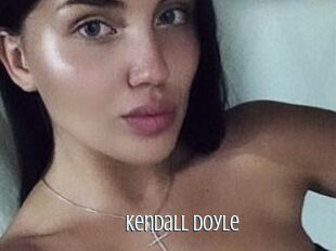 Kendall_Doyle
